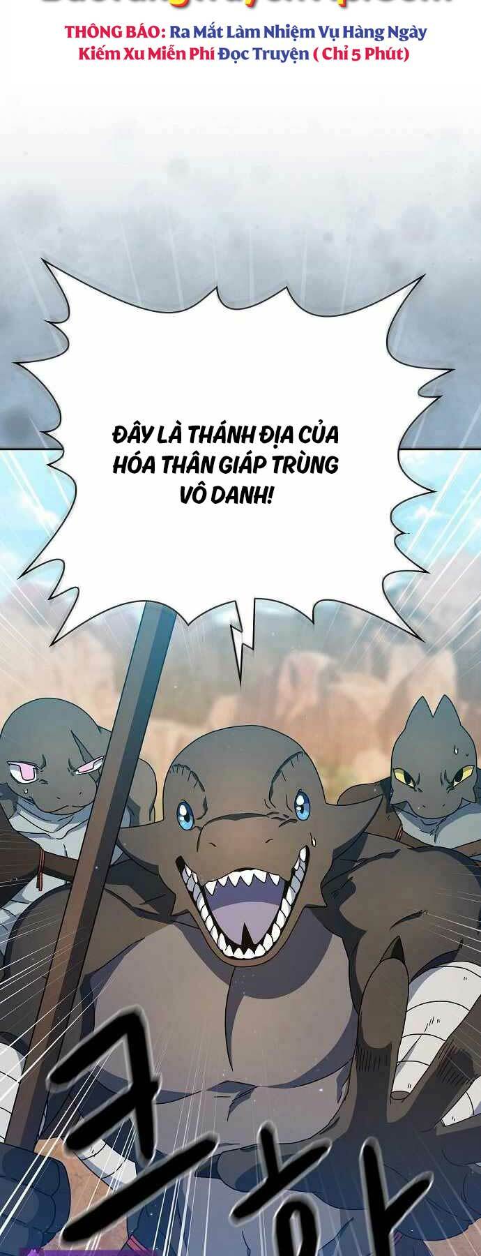 Chương 6 - Trang 12