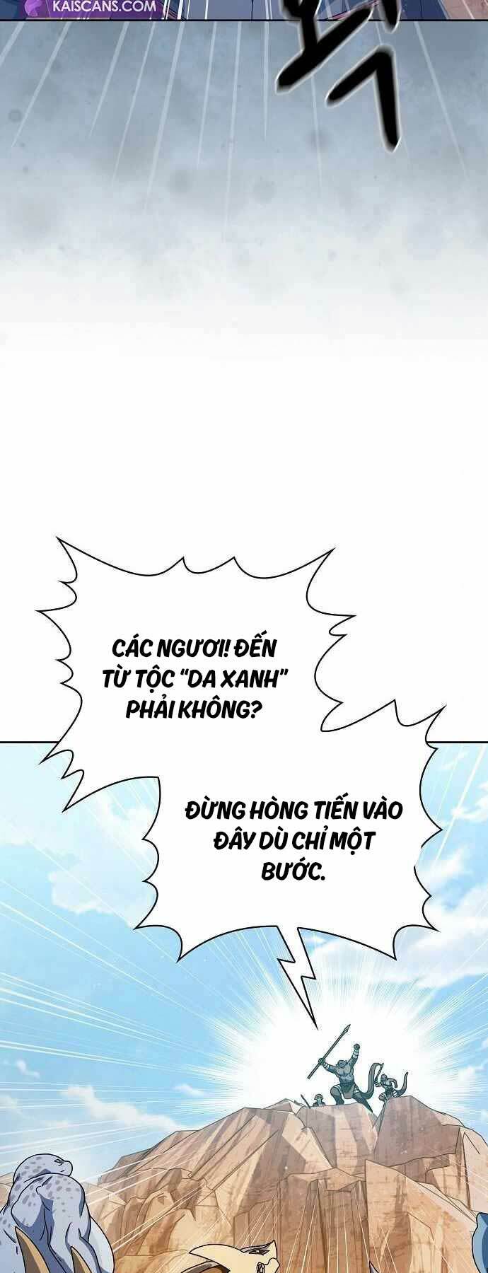 Chương 6 - Trang 13