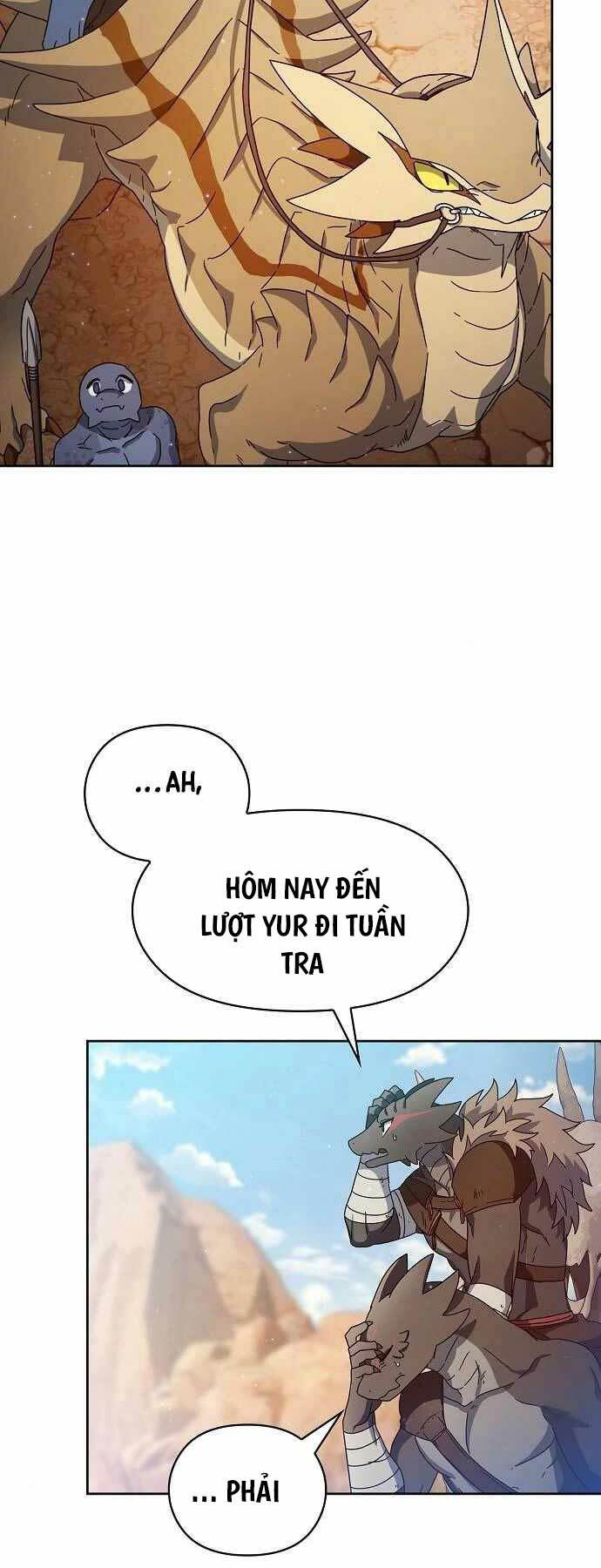 Chương 6 - Trang 15