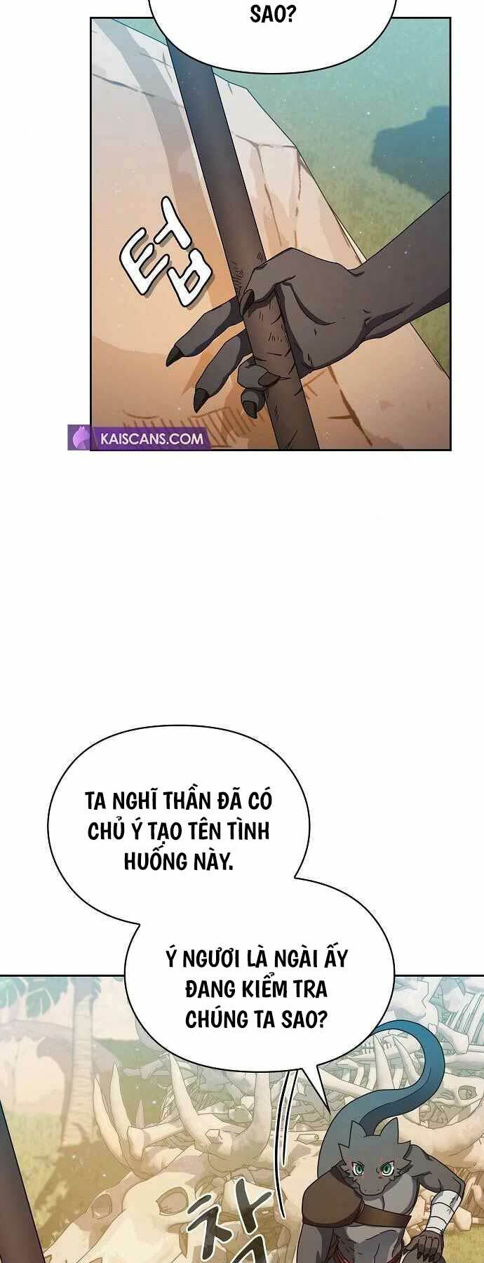 Chương 6 - Trang 18