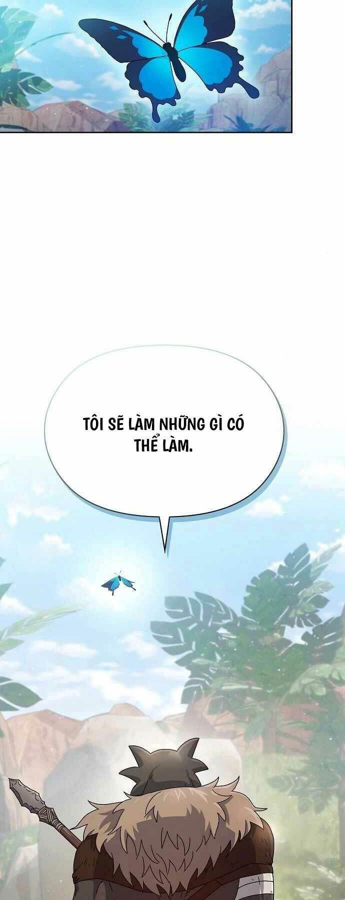 Chương 6 - Trang 26