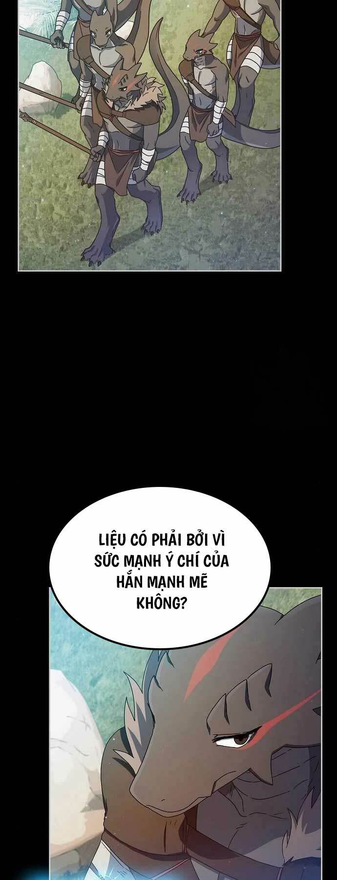 Chương 6 - Trang 32
