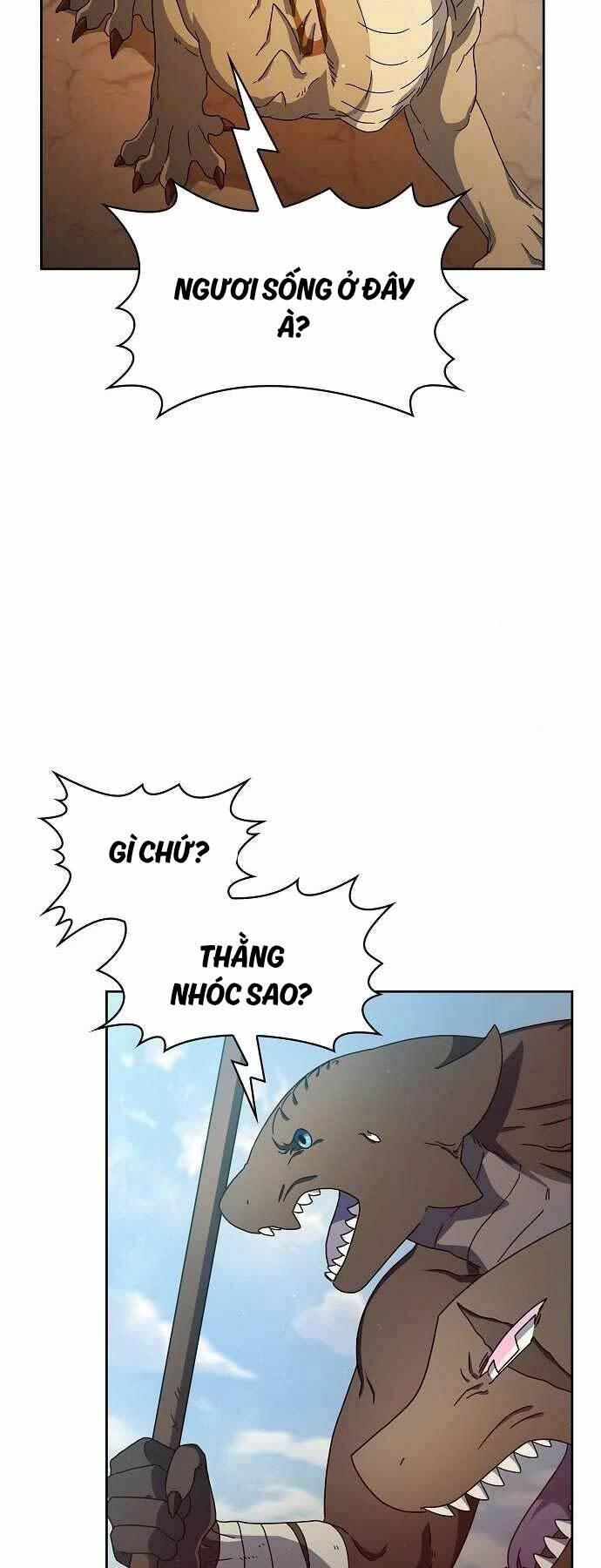 Chương 6 - Trang 40