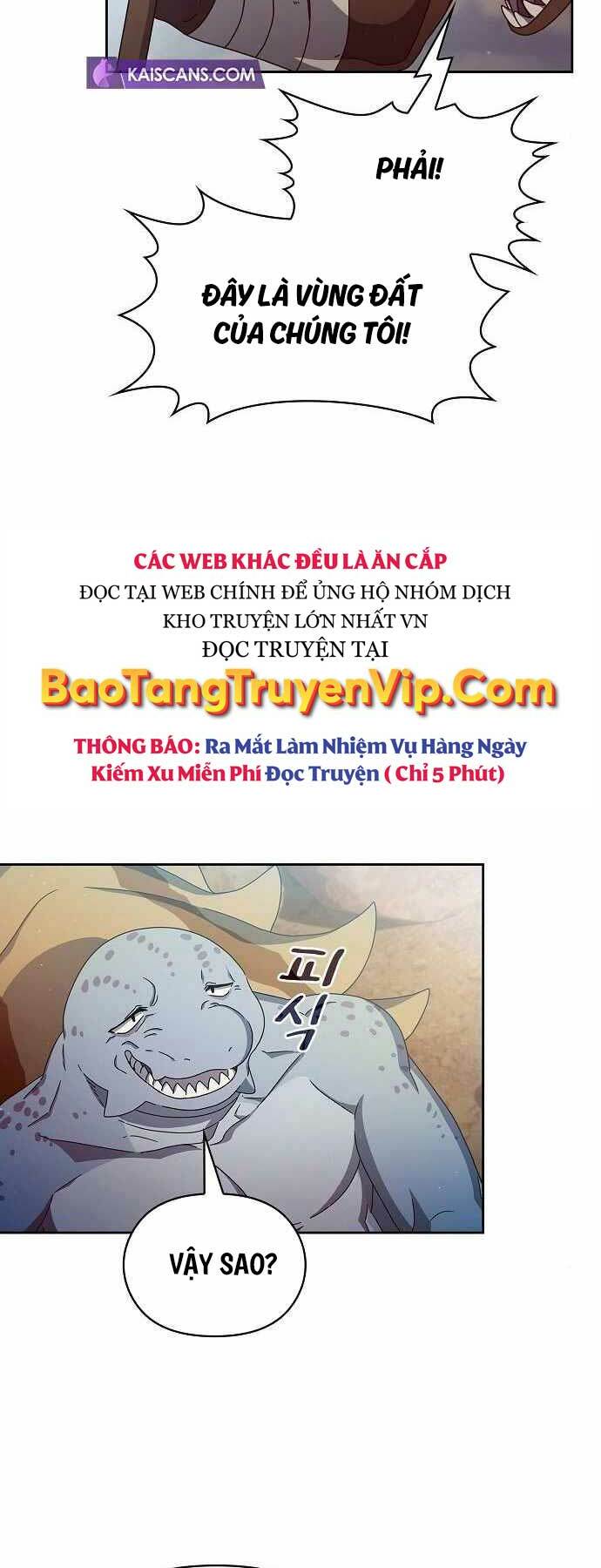 Chương 6 - Trang 41