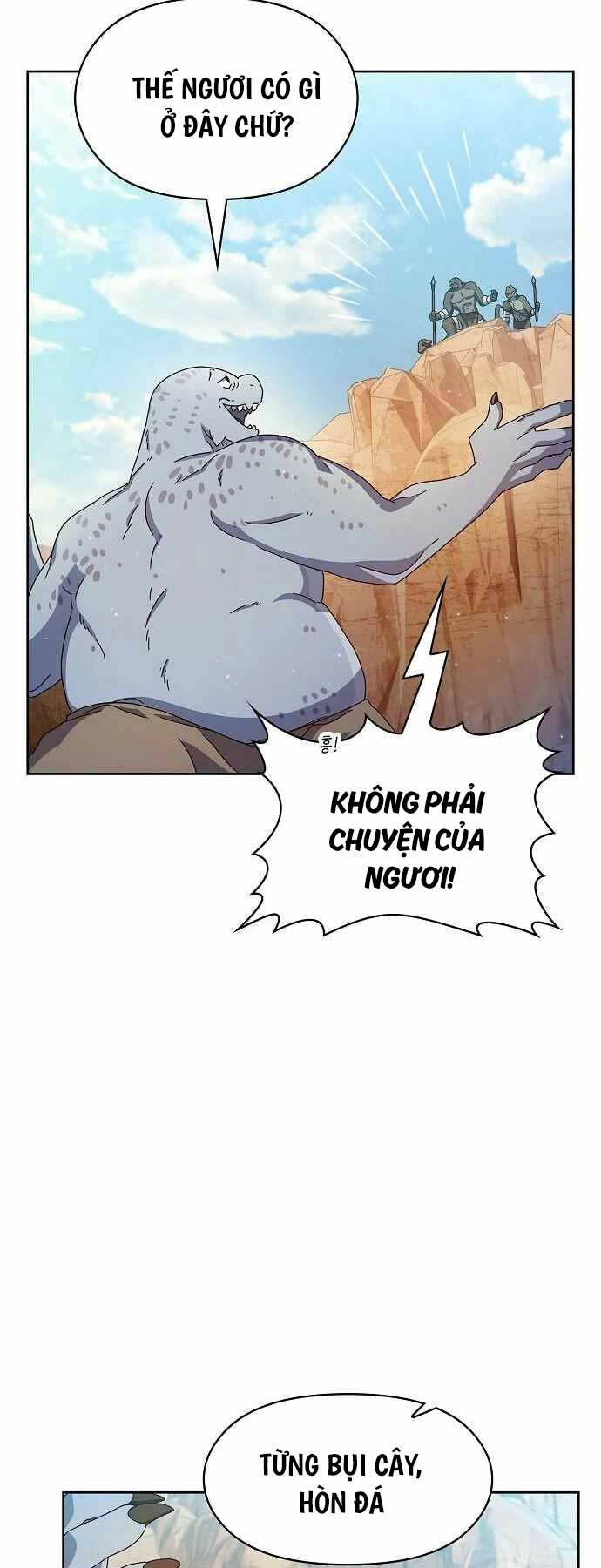 Chương 6 - Trang 42