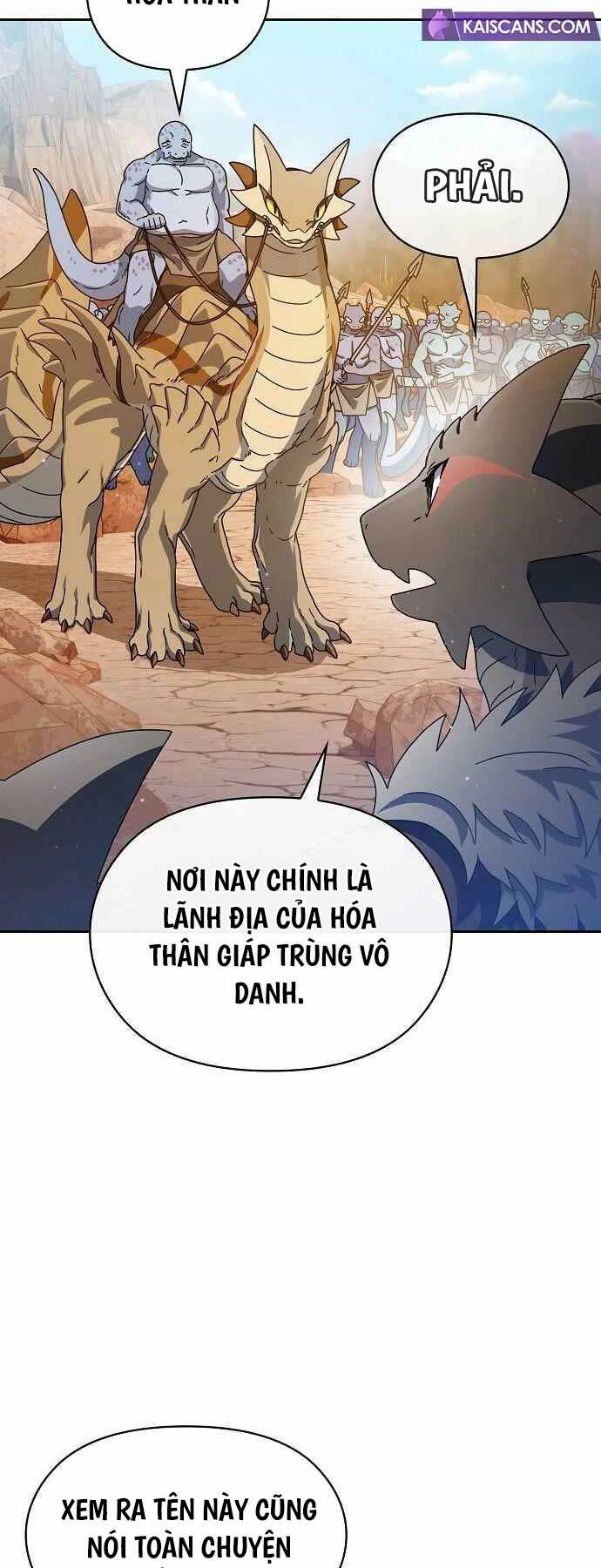 Chương 6 - Trang 46