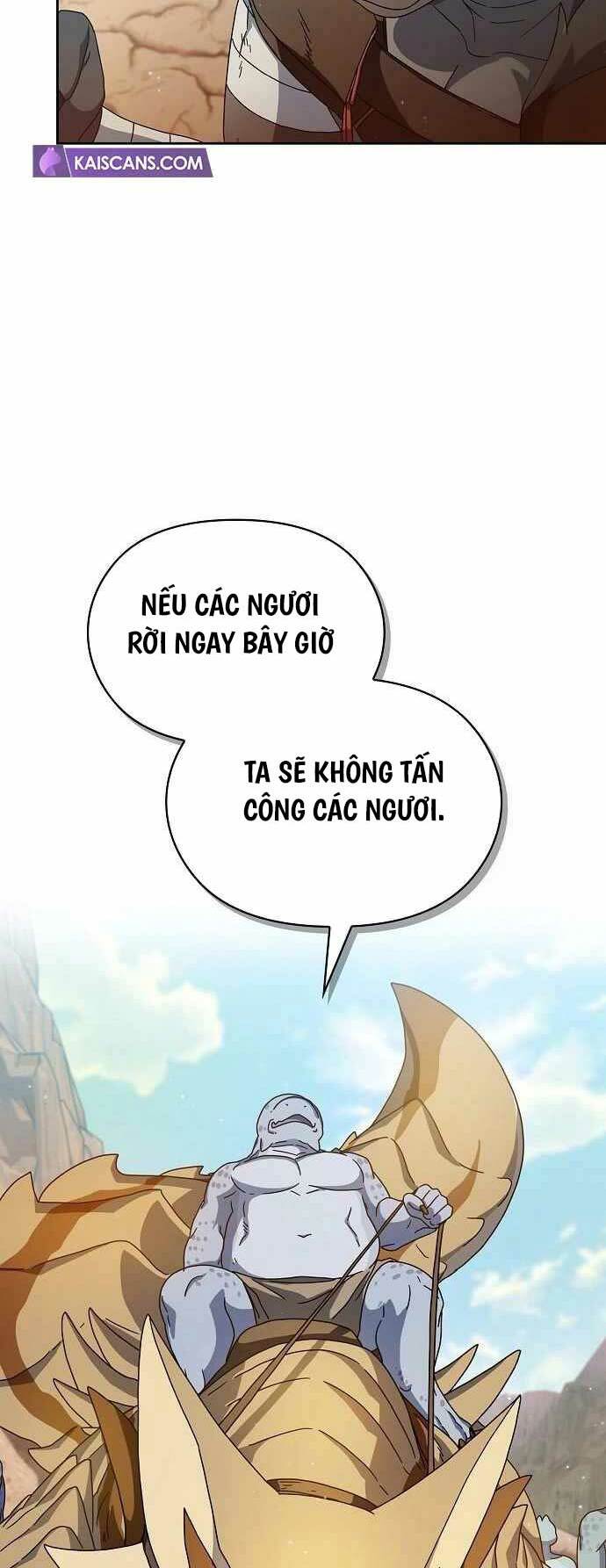 Chương 6 - Trang 48