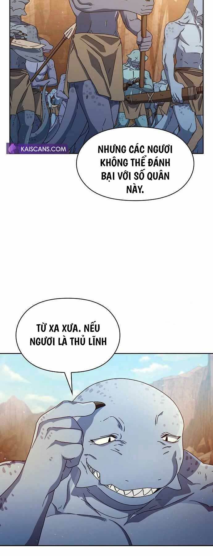 Chương 6 - Trang 51