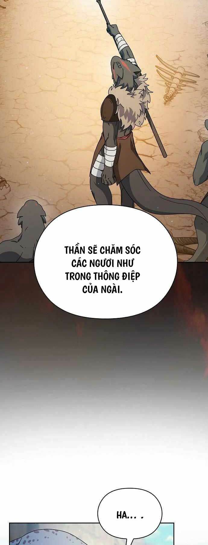 Chương 6 - Trang 58