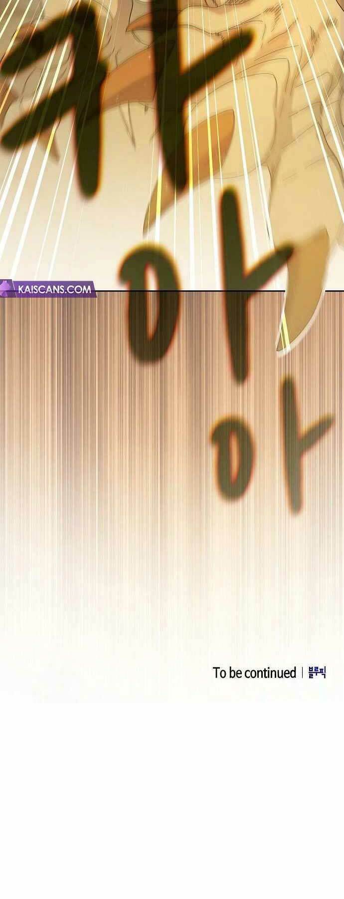 Chương 6 - Trang 65