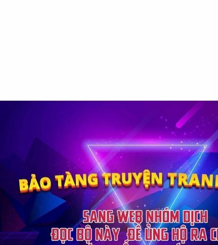 Chương 6 - Trang 66
