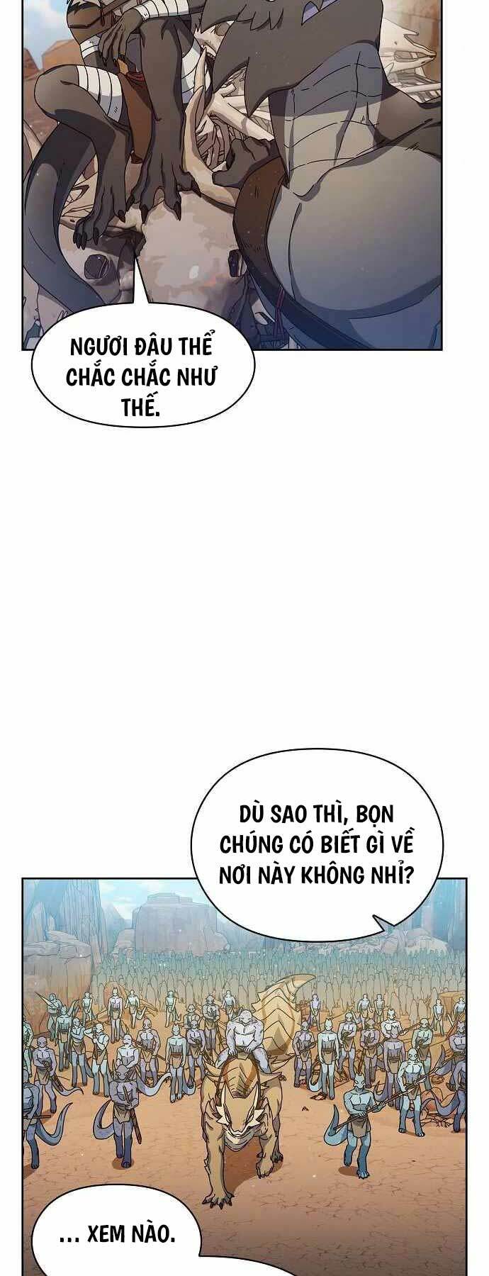 Chương 6 - Trang 10