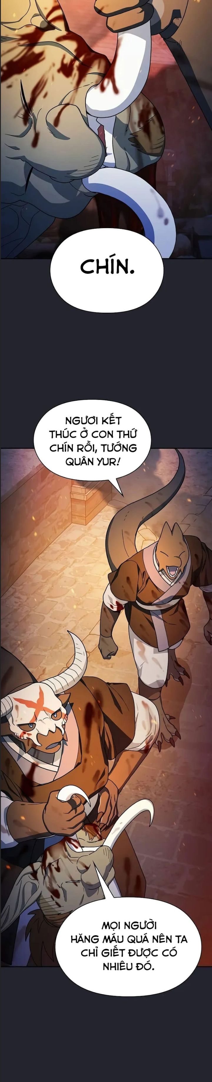 Chương 60 - Trang 15