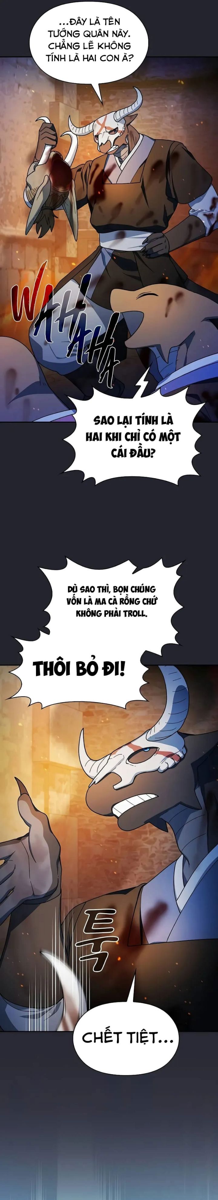 Chương 60 - Trang 16