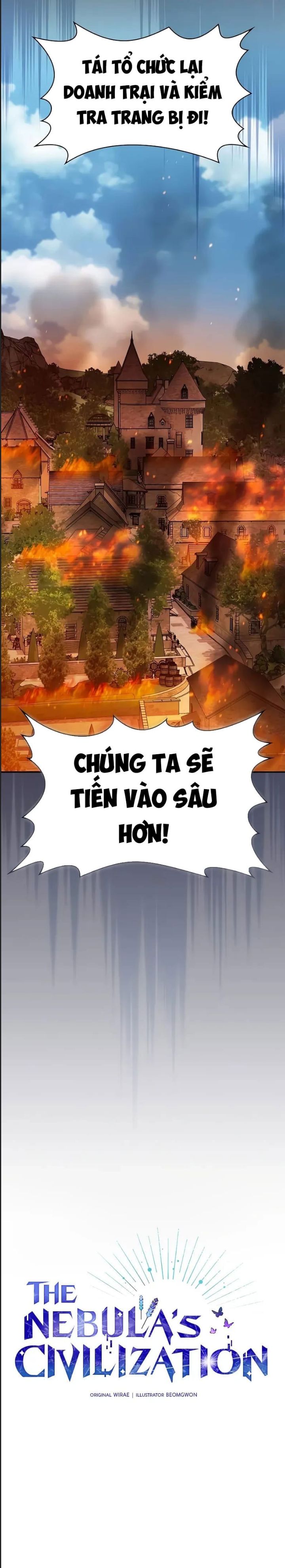 Chương 60 - Trang 17