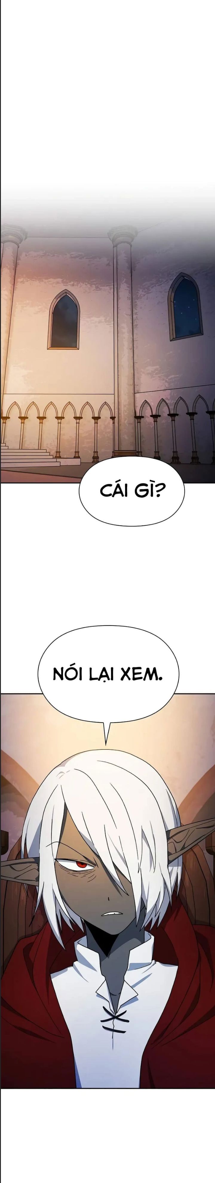 Chương 60 - Trang 18
