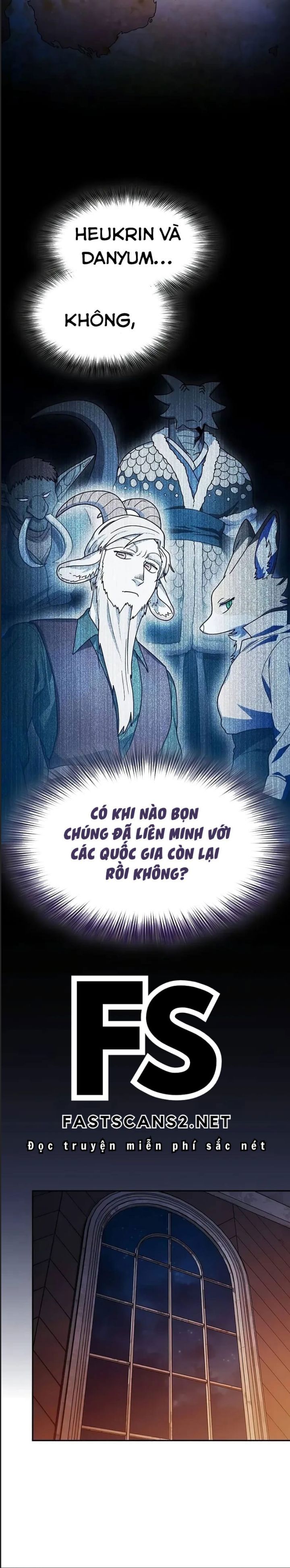 Chương 60 - Trang 21