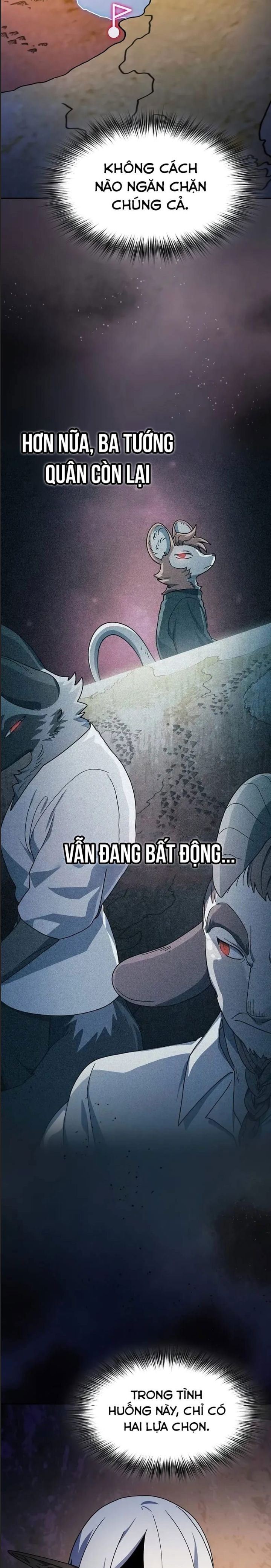 Chương 60 - Trang 23
