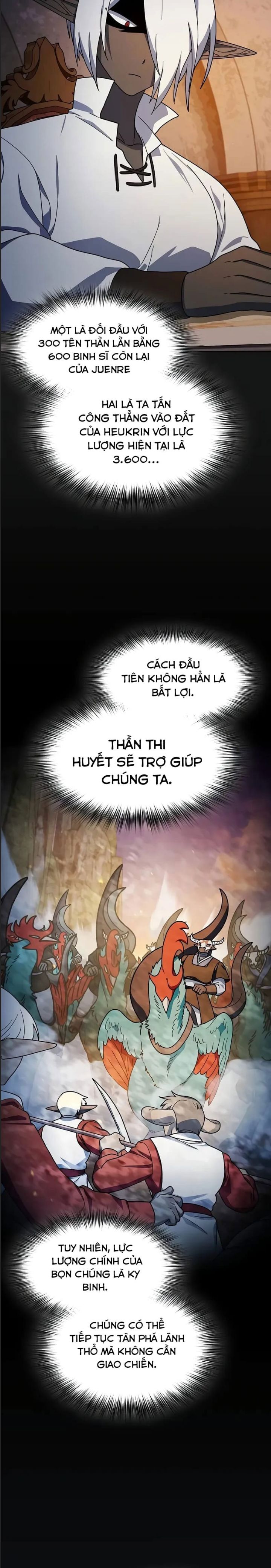 Chương 60 - Trang 24