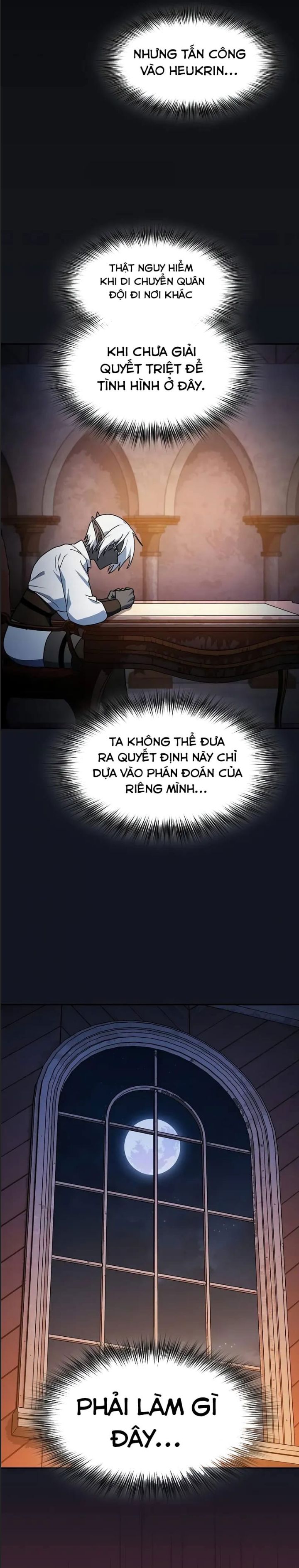 Chương 60 - Trang 25