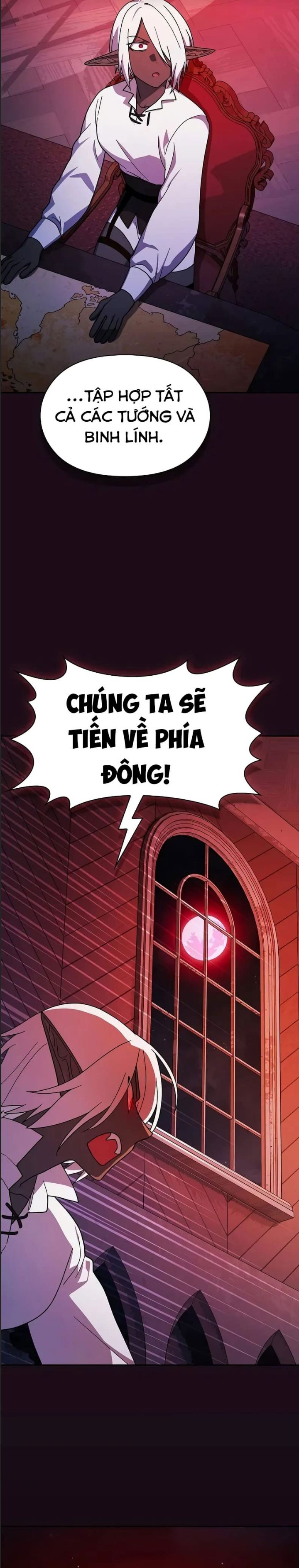 Chương 60 - Trang 27