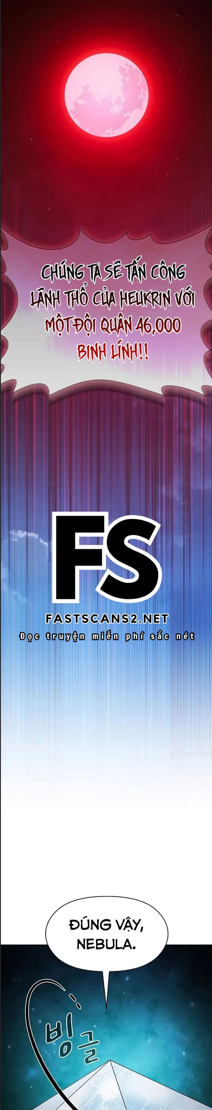Chương 60 - Trang 28