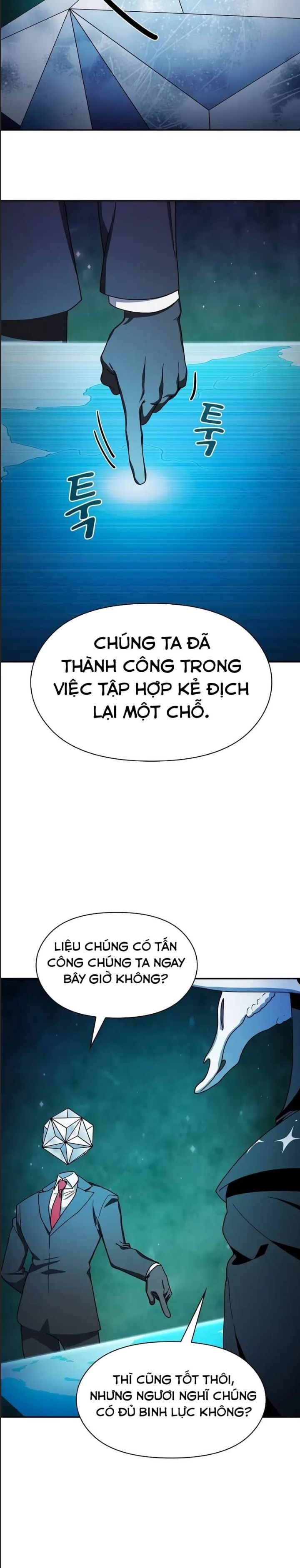 Chương 60 - Trang 29