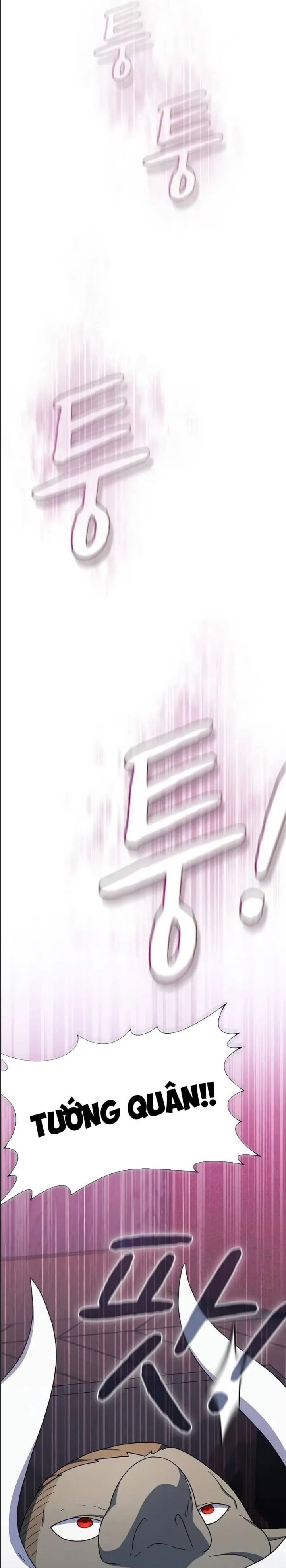 Chương 60 - Trang 4