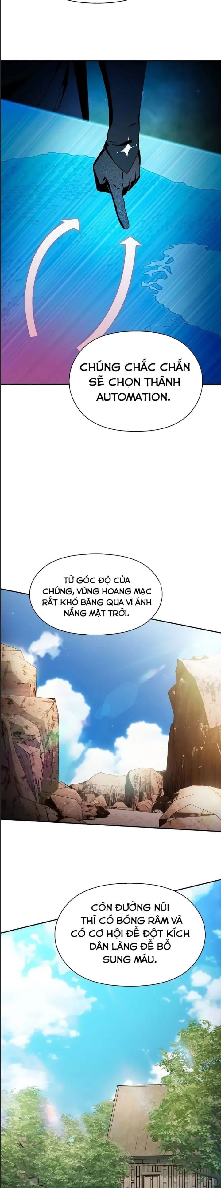 Chương 60 - Trang 32