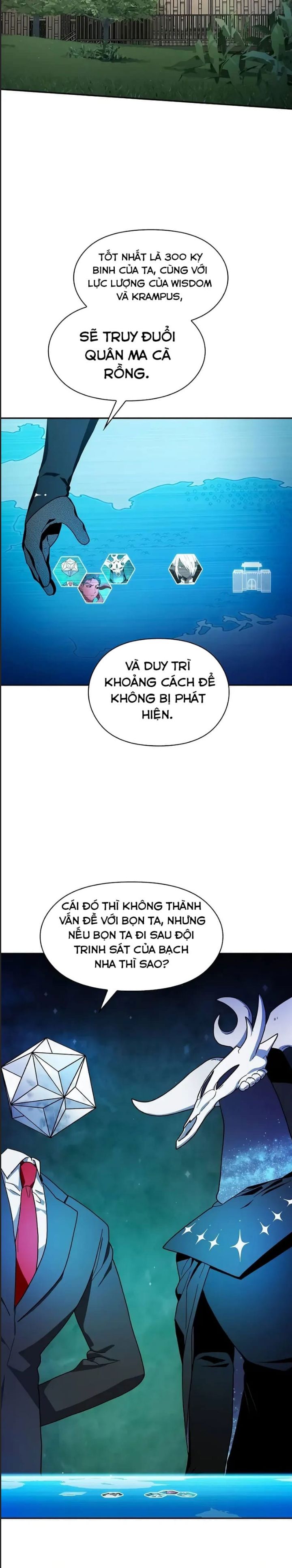 Chương 60 - Trang 33
