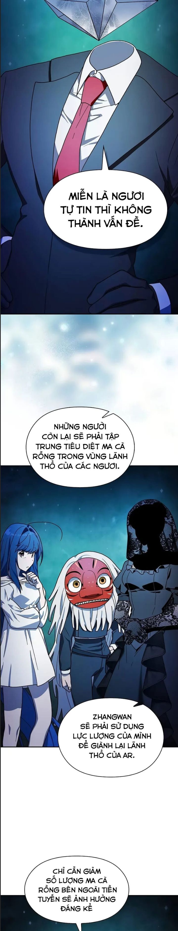 Chương 60 - Trang 35