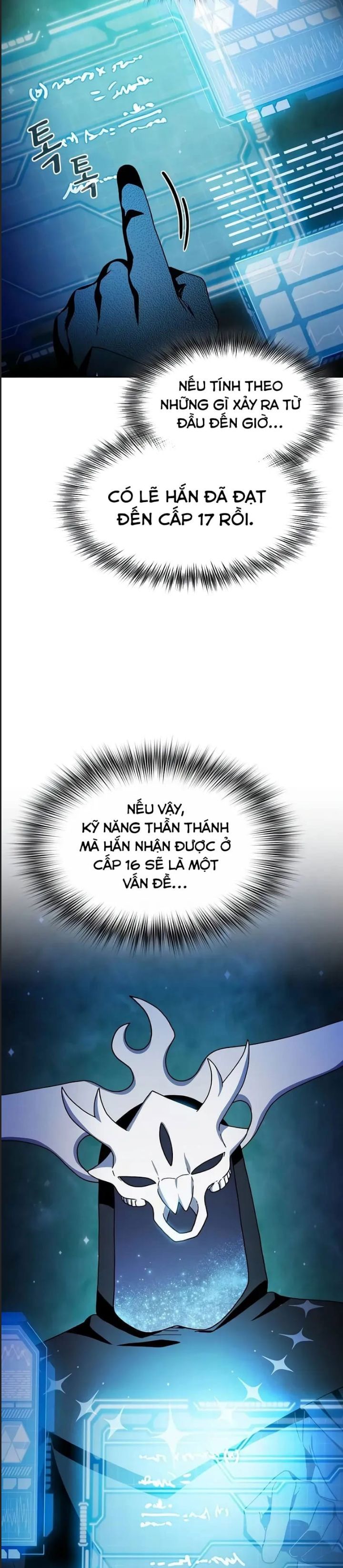 Chương 60 - Trang 38