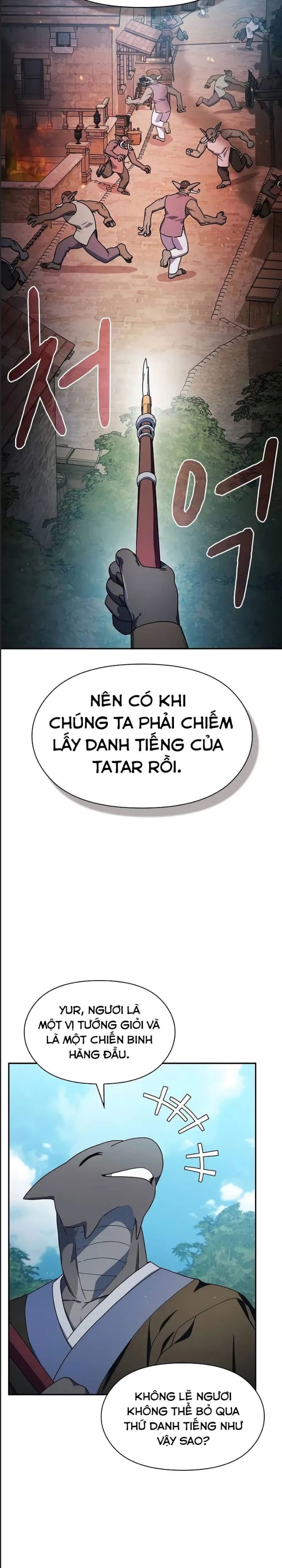 Chương 60 - Trang 9