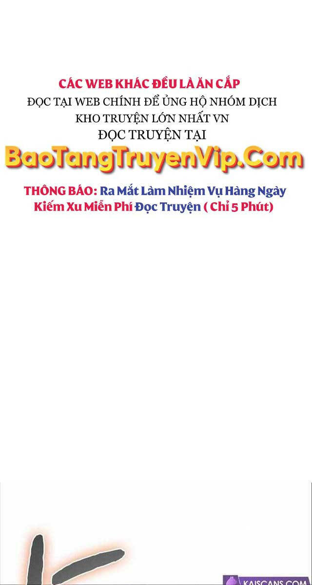 Chương 7 - Trang 1