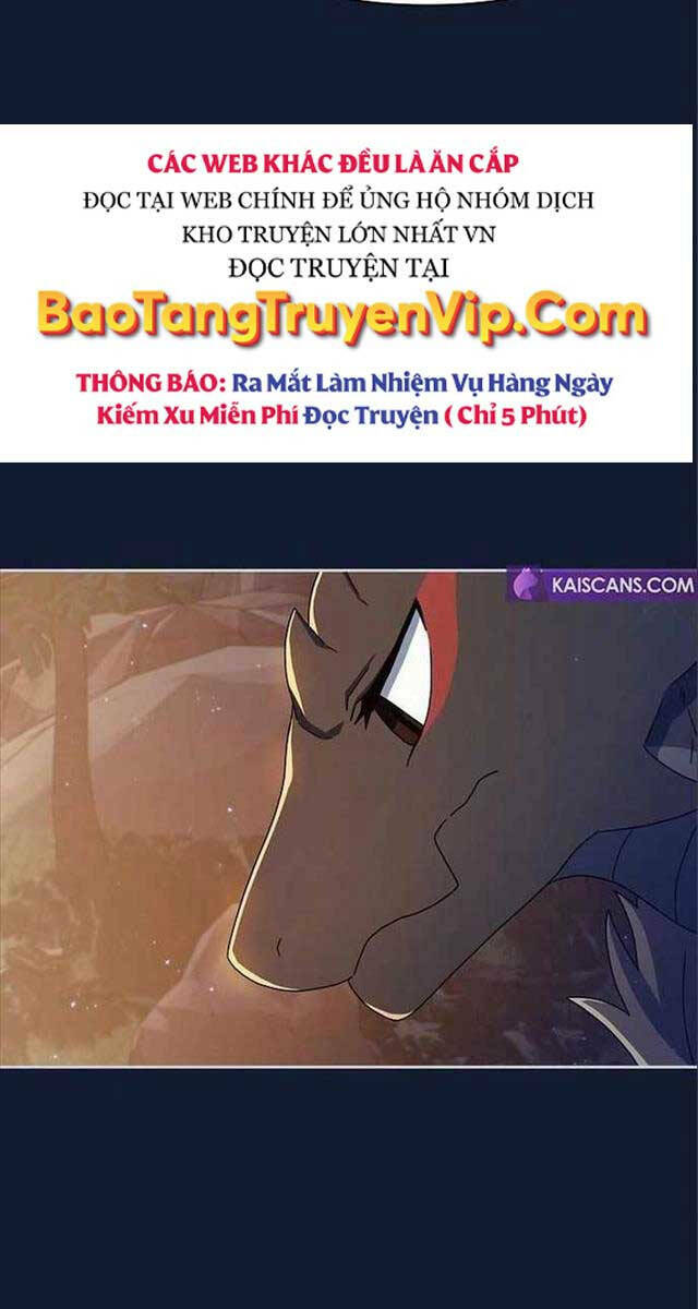 Chương 7 - Trang 101