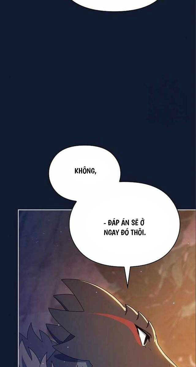 Chương 7 - Trang 104