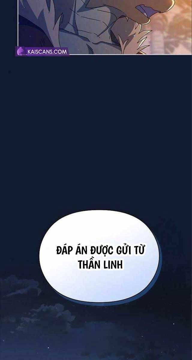 Chương 7 - Trang 105