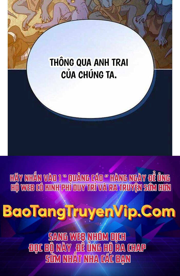 Chương 7 - Trang 107
