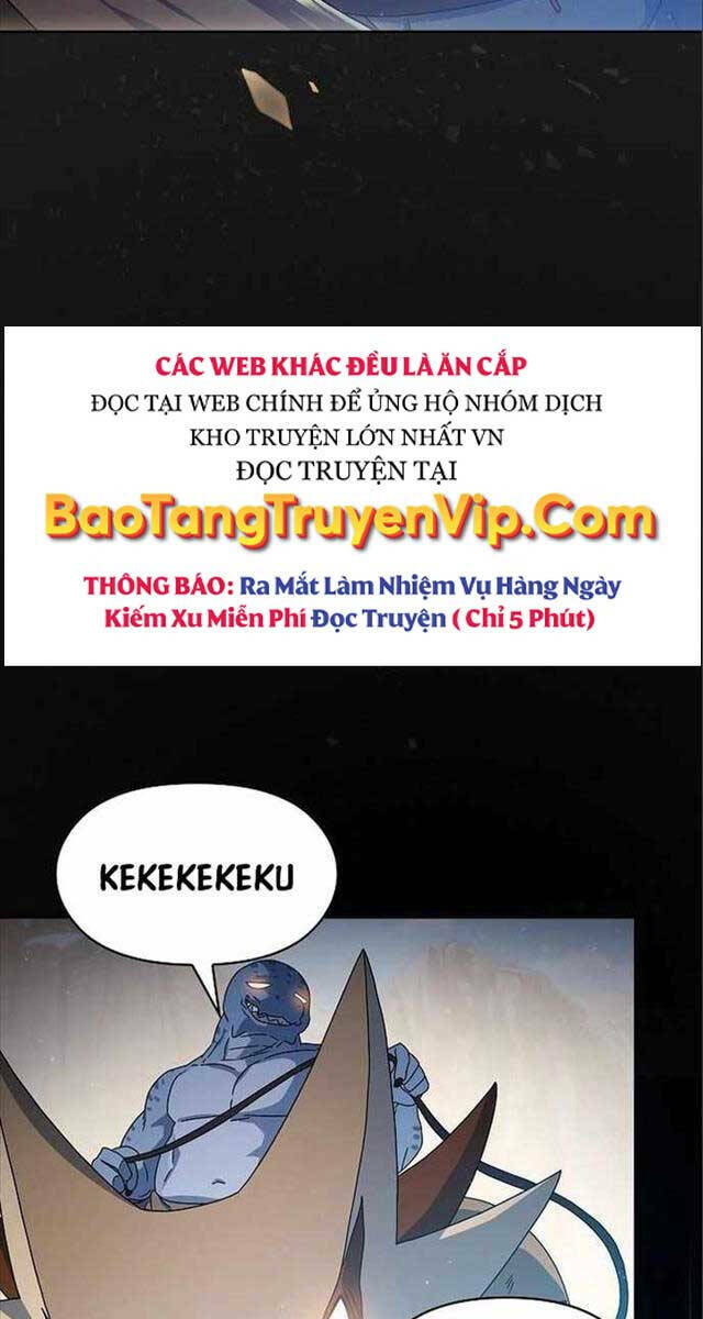 Chương 7 - Trang 15