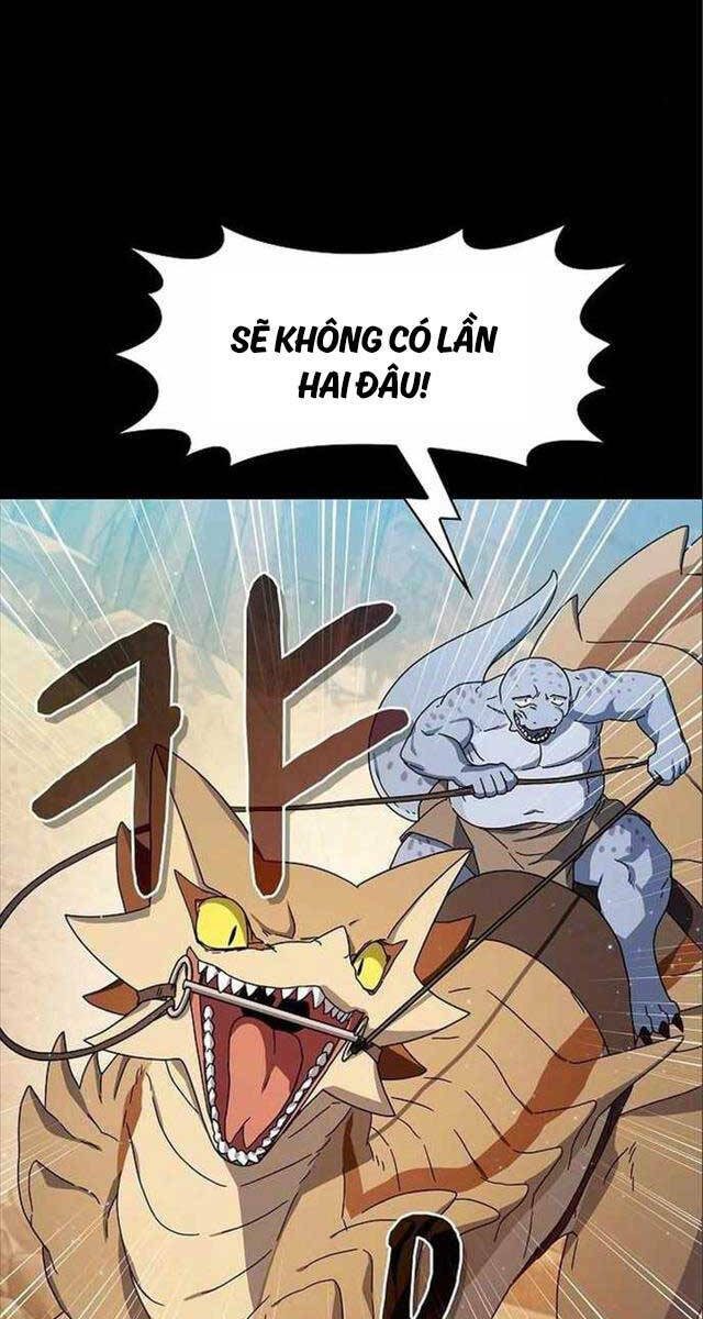 Chương 7 - Trang 37