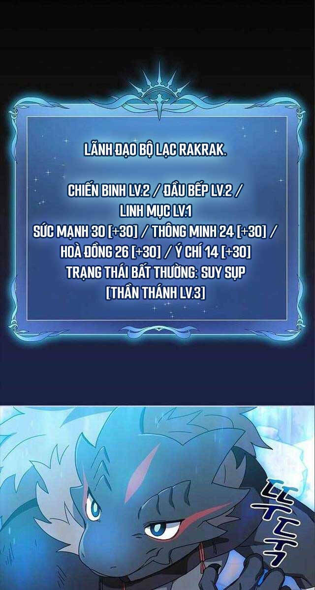 Chương 7 - Trang 44