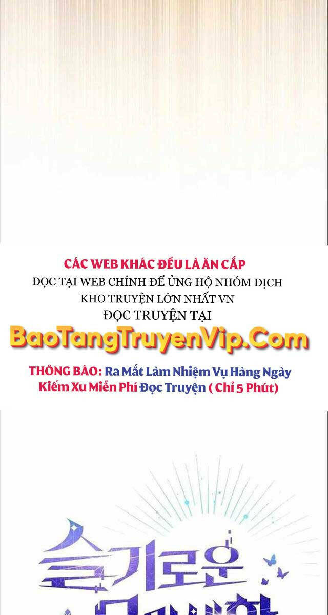 Chương 7 - Trang 6