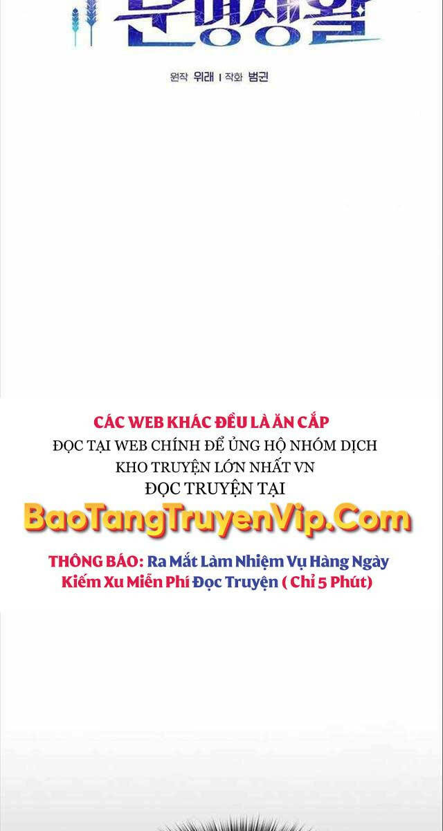 Chương 7 - Trang 7