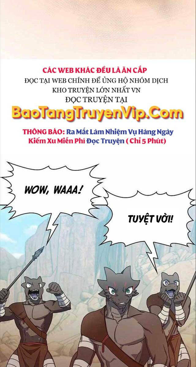 Chương 7 - Trang 64
