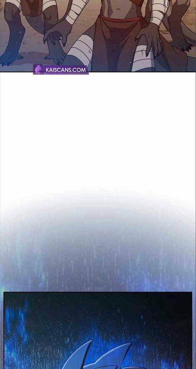 Chương 7 - Trang 65