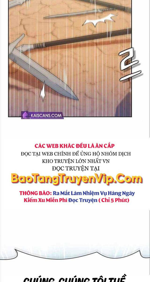 Chương 7 - Trang 78