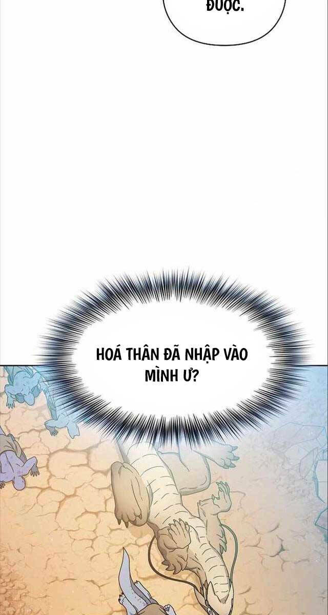 Chương 7 - Trang 82