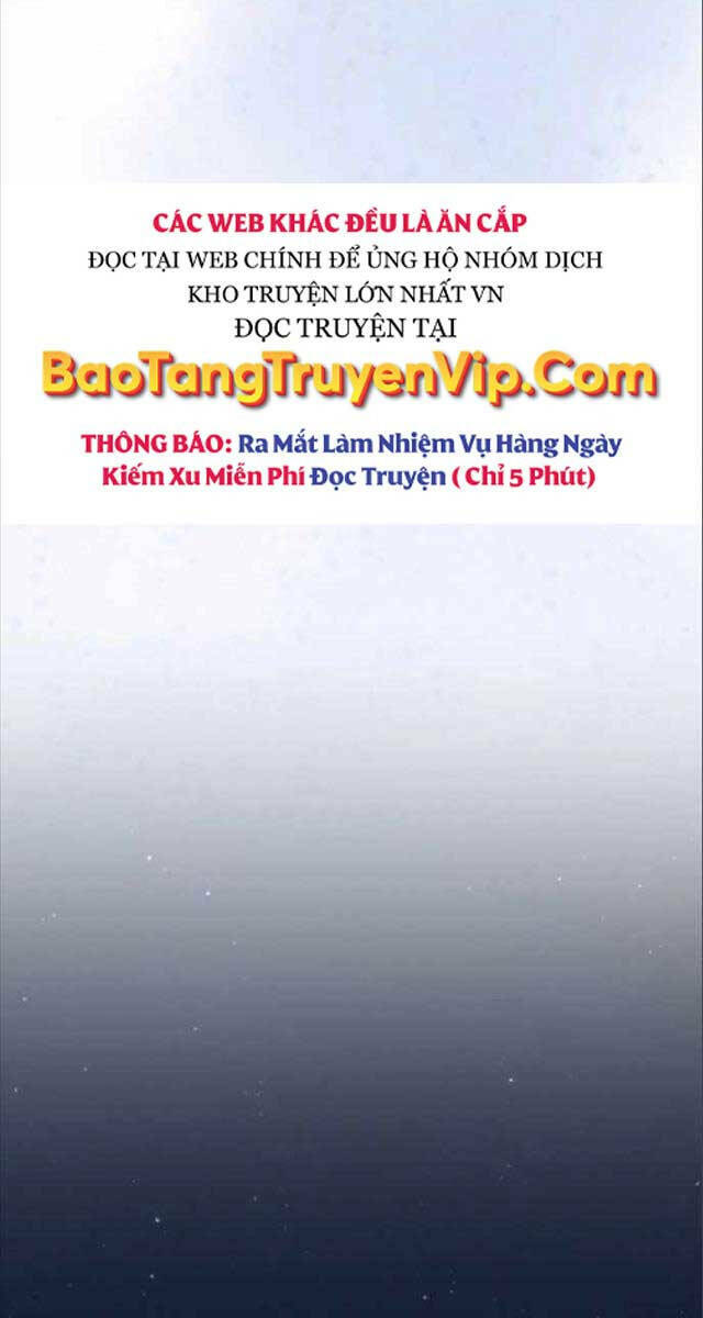 Chương 7 - Trang 85