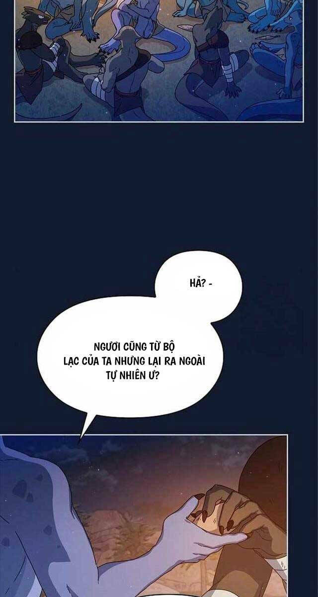 Chương 7 - Trang 88