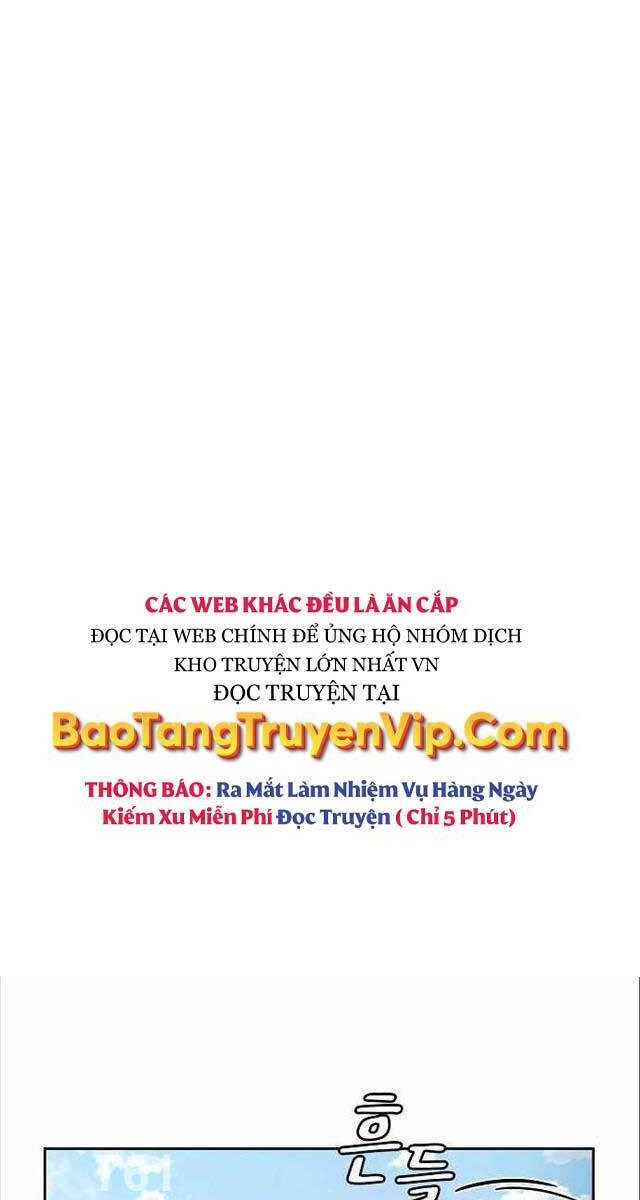 Chương 8 - Trang 1